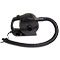 Image of "Electric Air Pump" option for "Air Pump"