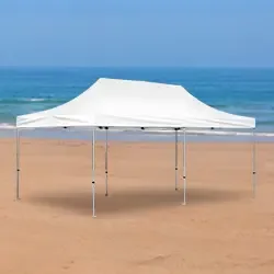 600D polyester