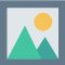 Image of "5" option for "Tent Wall Size (ft)"