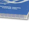 Image of "6mm Corrugated Plastic" option for "Material"