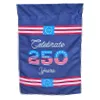Image of "Garden Flag" option for "Product"