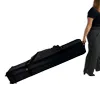 Image of "Rolling Bag" option for "Case"