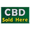 Image of "CBD" option for "Design"