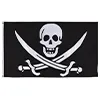 Image of "Calico Jack" option for "Design"