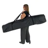 Image of "Carry Bag (No Wheels)" option for "Case"