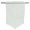 Image of "Chevron" option for "Shape"