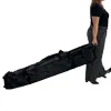 Image of "Rolling Bag" option for "Case"