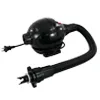 Image of "Electrical Air Pump" option for "Air Pump"