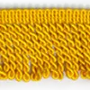 Image of "2'' Bullion Gold" option for "Fringe Type"