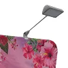Image of "Silver 21W LED Light" option for "Light Option"