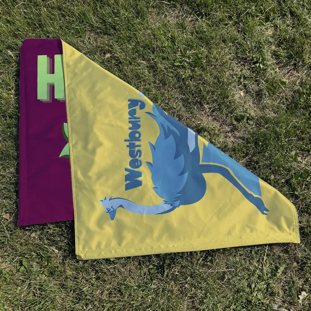 double-sided printing