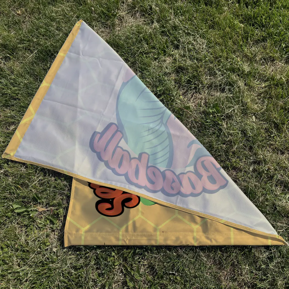 single-reverse printing