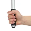 Image of "6ft Hand-Held Flagpole" option for "Flagpole "