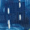 Image of "Mesh Polyester" option for "Material "