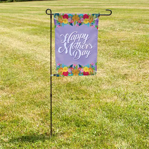 mothers day signs