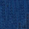 Image of "Outdoor Flag Polyester" option for "Material "
