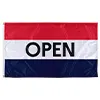 Image of "Red/White/Blue" option for "Design"