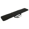 Image of "Padded Carrying Case" option for "Carrying Case"