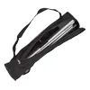 Image of "Padded Carry Bag" option for "Carrying Case"