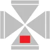 Image of "1 Peak" option for "Print Options"