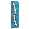 Image of "Pillowcase Banner" option for "Model"