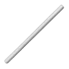 Image of "Banner Pole" option for "Banner Pole"