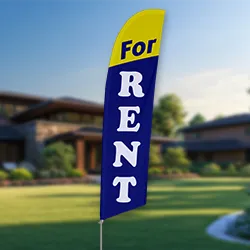 Real Estate Marketing