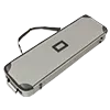 Image of "Premium Case" option for "Carrying Case"