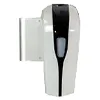 Image of "Sanitizer Station" option for "Sanitizer Station"