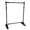 Image of "Small Banner Stand" option for "Banner Stand"