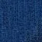 Image of "300D Polyester" option for "Material "
