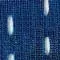 Image of "Mesh Polyester" option for "Material "