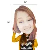 Image of "24 x 36" option for "Size (in)"