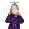 Image of "12 x 18" option for "Size (in)"