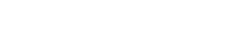 White TexVisions logo