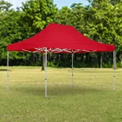 300D polyester