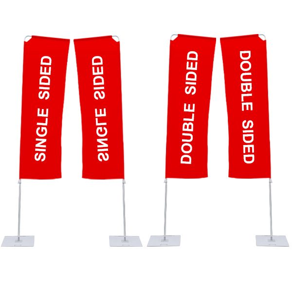 Single-Sided vs Double-Sided Printing