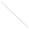 Image of "Beefy Stake" option for "Stake Type"