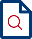 Free Proof Indicator Icon