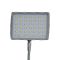 Image of "21W Silver LED Light" option for "Lights (Optional) "