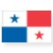 Image of "Panama" option for "Country"