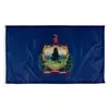 Image of "Vermont" option for "State Flag"
