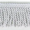 Image of "2'' Bullion White" option for "Fringe Type"