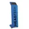 Image of "Yes" option for "Tablet Kiosk Stand"
