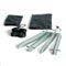 Image of "Premium Tent Stake 16" Kit" option for "Stakes"