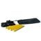 Image of "Basic Tent Stake Kit" option for "Stakes"