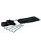 Image of "Plus Tent Stake Kit" option for "Stakes"